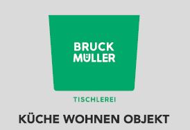 Logo Bruckmüller